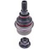 BJ28215XL by DORMAN - Suspension Ball Joint