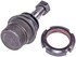 Dorman BJ28235 Suspension Ball Joint Suspension Ball Joint
