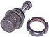 BJ28235 by DORMAN - Suspension Ball Joint