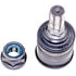 BJ28275 by DORMAN - Suspension Ball Joint