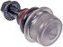 BJ28215XL by DORMAN - Suspension Ball Joint