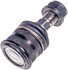 BJ28275 by DORMAN - Suspension Ball Joint