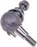BJ28285 by DORMAN - Suspension Ball Joint