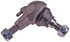 BJ28325 by DORMAN - Suspension Ball Joint