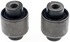 BCK59400 by DORMAN - Control Arm Bushing Kit