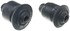 BCK65270 by DORMAN - Control Arm Bushing Kit