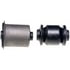 Dorman BCK73025 Suspension Control Arm Bushing Kit Control Arm Bushing Kit