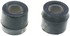 BCK70090 by DORMAN - Control Arm Bushing Kit