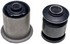 BCK73025 by DORMAN - Control Arm Bushing Kit