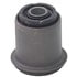 BCK74479 by DORMAN - Control Arm Bushing Kit