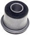 BCK75140 by DORMAN - Control Arm Bushing Kit