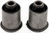 BCK75150 by DORMAN - Control Arm Bushing Kit