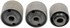 BCK75180 by DORMAN - Control Arm Bushing Kit