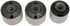 BCK75180 by DORMAN - Control Arm Bushing Kit