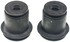 BCK81310 by DORMAN - Control Arm Bushing Kit