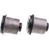 BCK82020 by DORMAN - Control Arm Bushing Kit