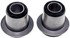 Dorman BCK8202 Suspension Control Arm Bushing Kit Control Arm Bushing Kit