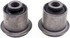 BCK82020 by DORMAN - Control Arm Bushing Kit