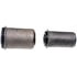 Dorman BCK85300 Suspension Control Arm Bushing Kit Control Arm Bushing Kit