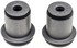 BCK85066 by DORMAN - Control Arm Bushing Kit