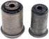 BCK85300 by DORMAN - Control Arm Bushing Kit