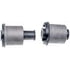 Dorman BCK86170 Suspension Control Arm Bushing Kit Control Arm Bushing Kit