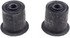 BCK86130 by DORMAN - Control Arm Bushing Kit