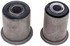Dorman BCK90020 Suspension Control Arm Bushing Kit Control Arm Bushing Kit