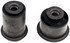 BCK90075 by DORMAN - Control Arm Bushing Kit