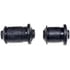 BCK90085 by DORMAN - Control Arm Bushing Kit