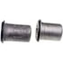 Dorman BCK90465 Suspension Control Arm Bushing Kit Control Arm Bushing Kit