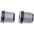 BCK92050 by DORMAN - Control Arm Bushing Kit