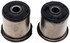 BCK96025 by DORMAN - Control Arm Bushing Kit