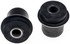 BCK96036 by DORMAN - Control Arm Bushing Kit