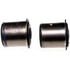 Dorman BCK96105 Suspension Control Arm Bushing Kit Control Arm Bushing Kit