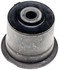 BCK96060 by DORMAN - Control Arm Bushing Kit