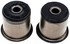 BCK96105 by DORMAN - Control Arm Bushing Kit