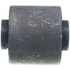 BE28030 by DORMAN - Strut Arm Bearing