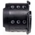 Dorman BF14511 Suspension Subframe Bushing Suspension Subframe Bushing
