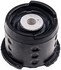 Dorman BF14511 Suspension Subframe Bushing Suspension Subframe Bushing