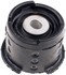 BF14512 by DORMAN - Suspension Subframe Bushing