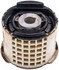 Dorman BF14529 Suspension Subframe Bushing Suspension Subframe Bushing