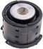 BF14549 by DORMAN - Suspension Subframe Bushing
