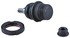 BJ28575 by DORMAN - Suspension Ball Joint