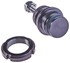 BJ28655 by DORMAN - Suspension Ball Joint