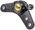 BJ29013 by DORMAN - Suspension Ball Joint