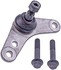 BJ29013XL by DORMAN - Suspension Ball Joint