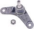 BJ29014 by DORMAN - Suspension Ball Joint