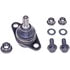 BJ29015 by DORMAN - Suspension Ball Joint