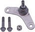 BJ29014XL by DORMAN - Suspension Ball Joint